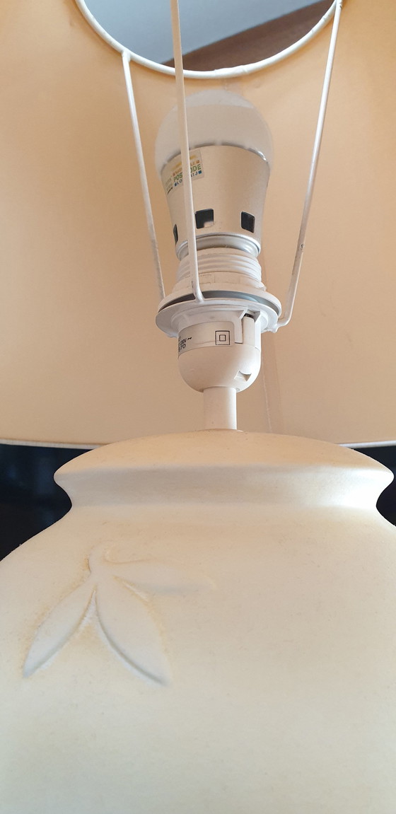 Image 1 of Moderne vaaslamp