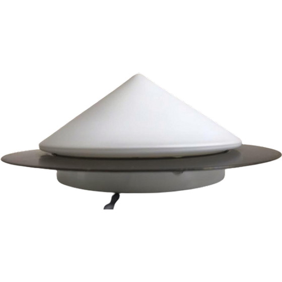 Image 1 of Steinhauer vintage plafonnière