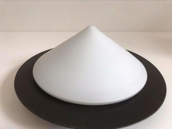 Image 1 of Steinhauer vintage plafonnière