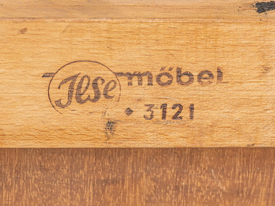 Image 1 of Ilse Möbel salontafel