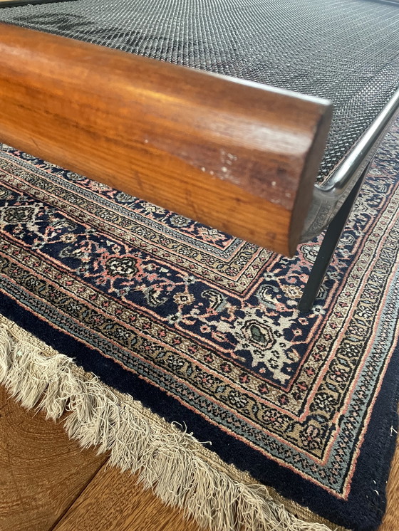 Image 1 of Vintage Auping Cleopatra daybed