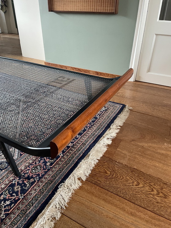 Image 1 of Vintage Auping Cleopatra daybed