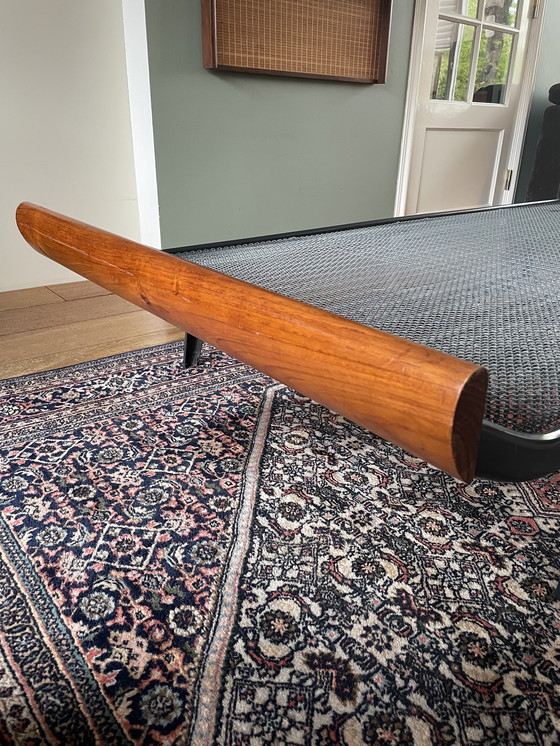 Image 1 of Vintage Auping Cleopatra daybed