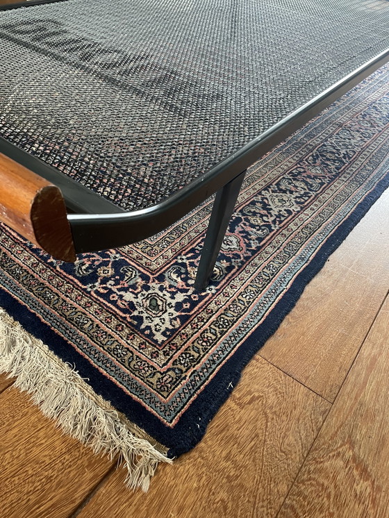 Image 1 of Vintage Auping Cleopatra daybed