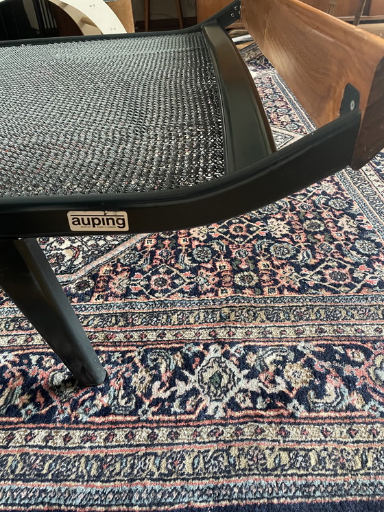 Image 1 of Vintage Auping Cleopatra daybed