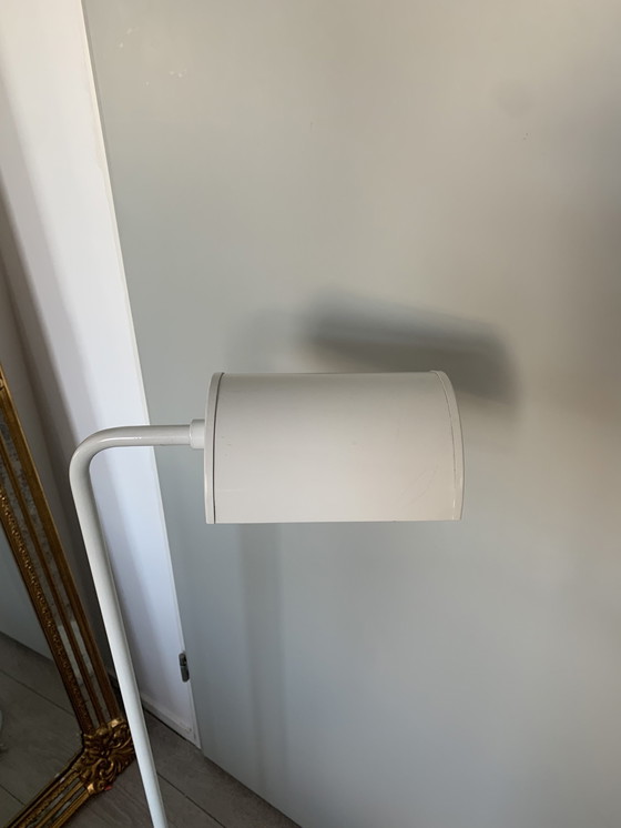 Image 1 of Abo Randers vloerlamp