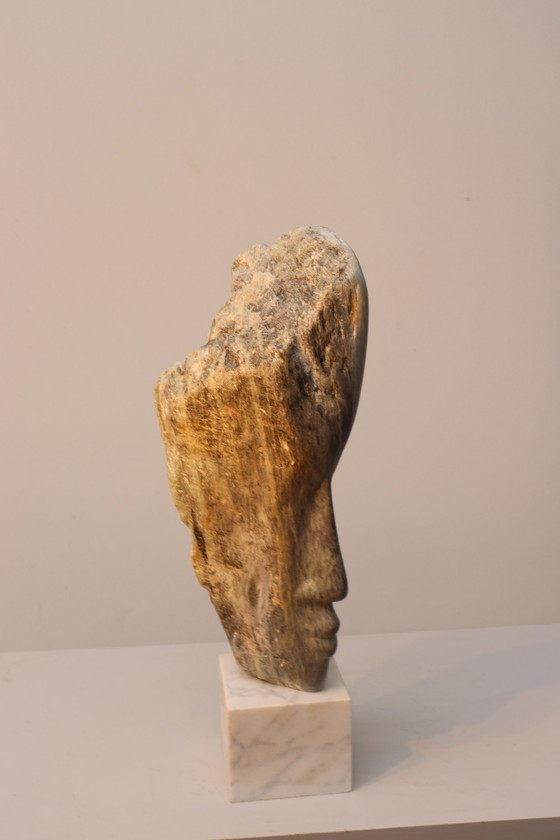 Image 1 of Chantalle Smeets - Bescherming