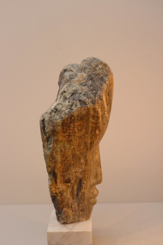 Image 1 of Chantalle Smeets - Bescherming