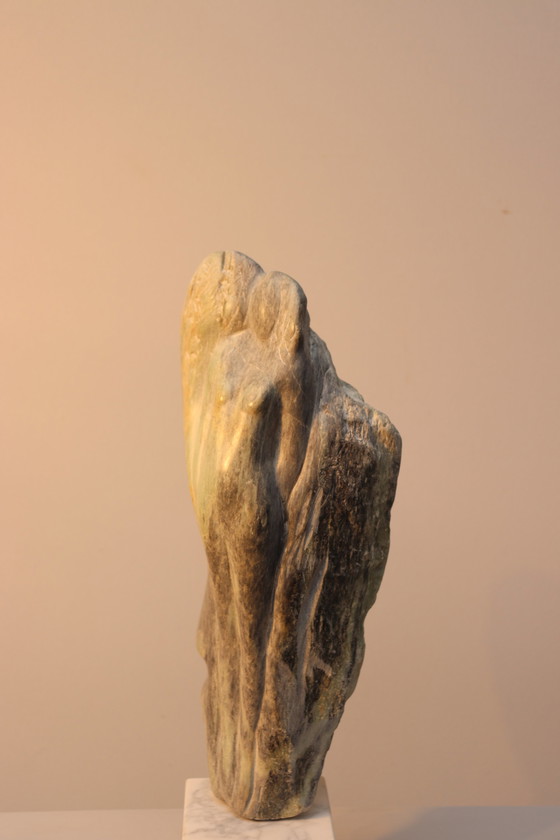 Image 1 of Chantalle Smeets - Bescherming