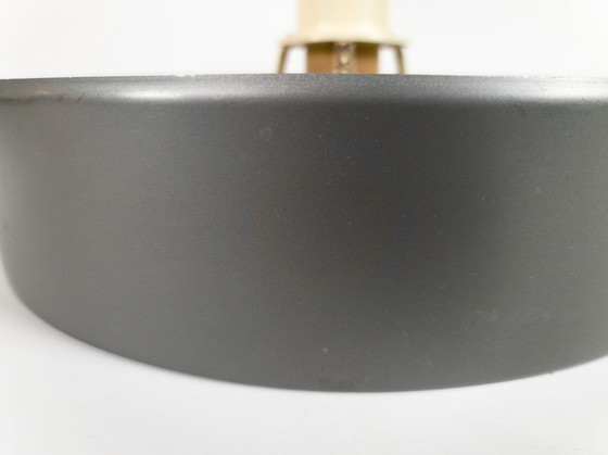 Image 1 of Anvia Almelo - J. Hoogervorst - "model 4017"  - Ufo hanglamp