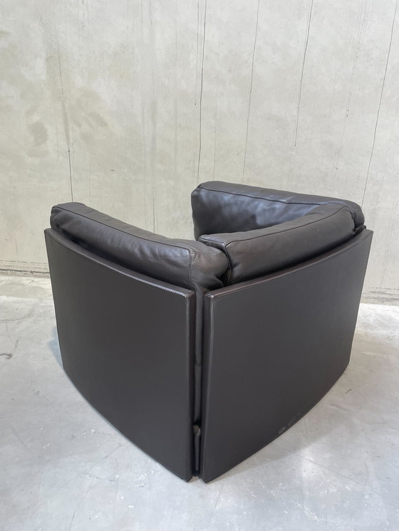 Image 1 of Poltrona Frau Fauteuil