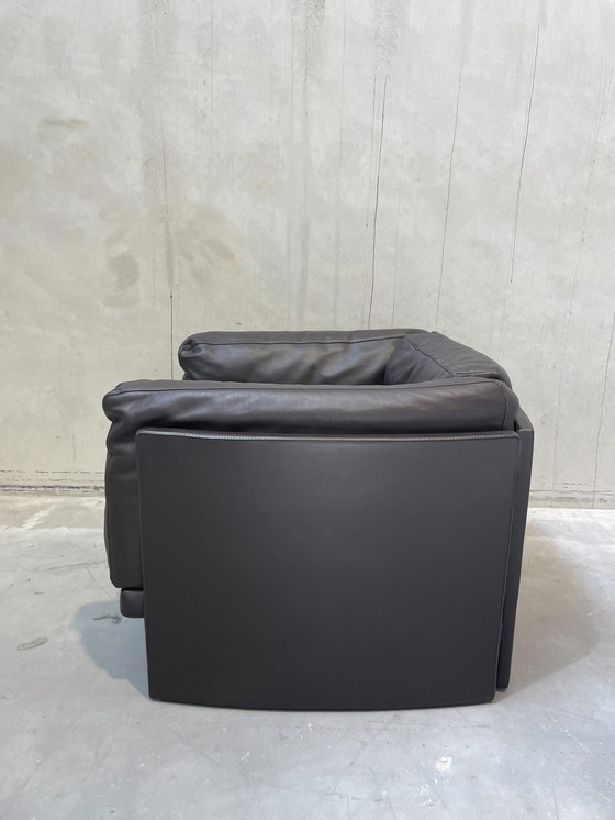 Image 1 of Poltrona Frau Fauteuil