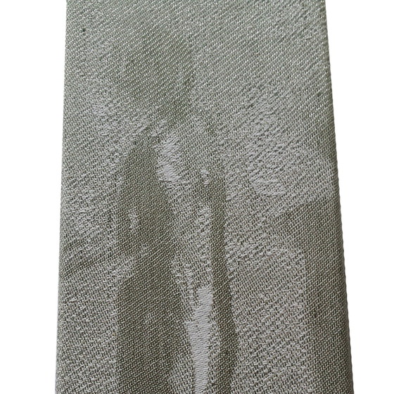 Image 1 of Anke Land Jacquard Geweven Muurkunst