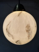 Art deco  hanglamp