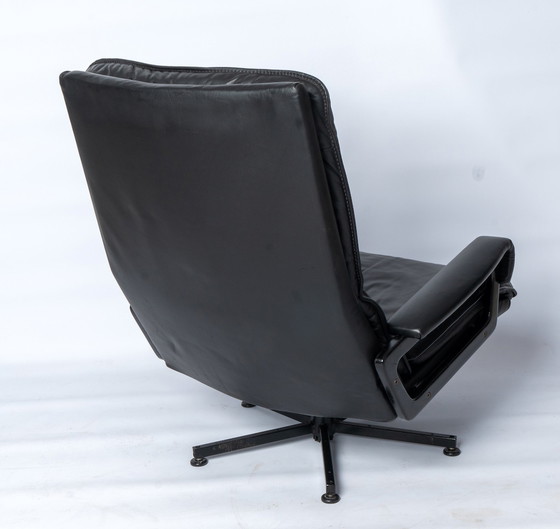 Image 1 of Rietjes fauteuil