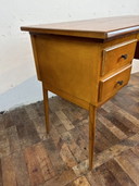 Mid Century Vintage Desk