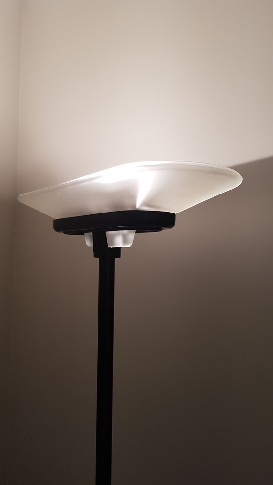 Image 1 of Arteluce staanlamp