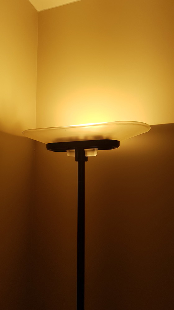 Image 1 of Arteluce staanlamp