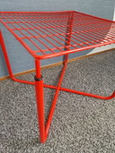 Niels Gammelgaard Jarpen salontafel