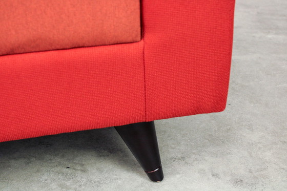 Image 1 of Kees Marcelis fauteuil