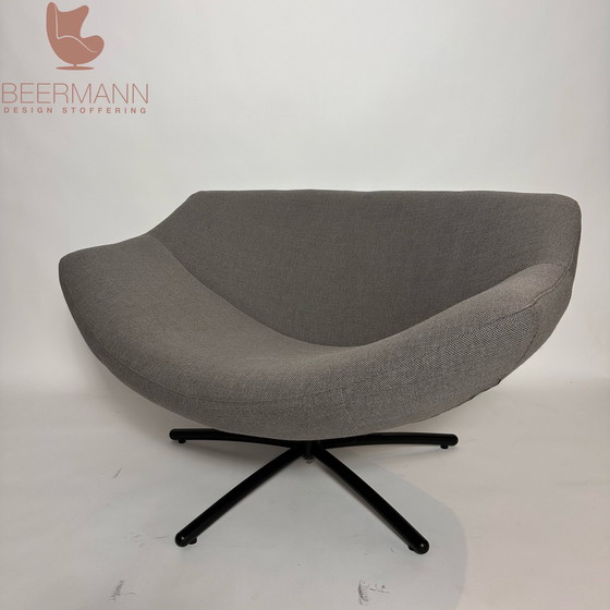 Image 1 of Label Gigi fauteuil