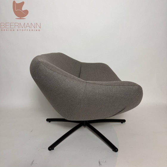 Image 1 of Gerard van den Berg Label Gigi fauteuil