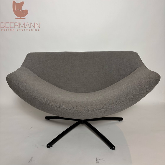 Image 1 of Gerard van den Berg Label Gigi fauteuil