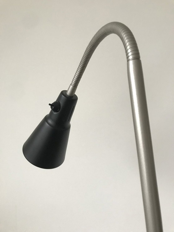 Image 1 of Marianne & Knut Hagberg vloerlamp