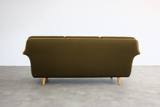 Image 1 of Vintage Zweedse sofa
