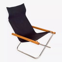 Takeshi Nii Nychair