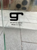 Galotti & Radice mimiset