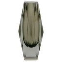 Sommerso Murano vaas
