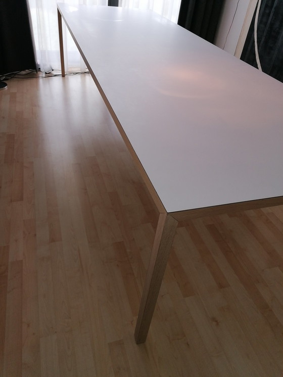 Image 1 of Arco Slim plus tafel