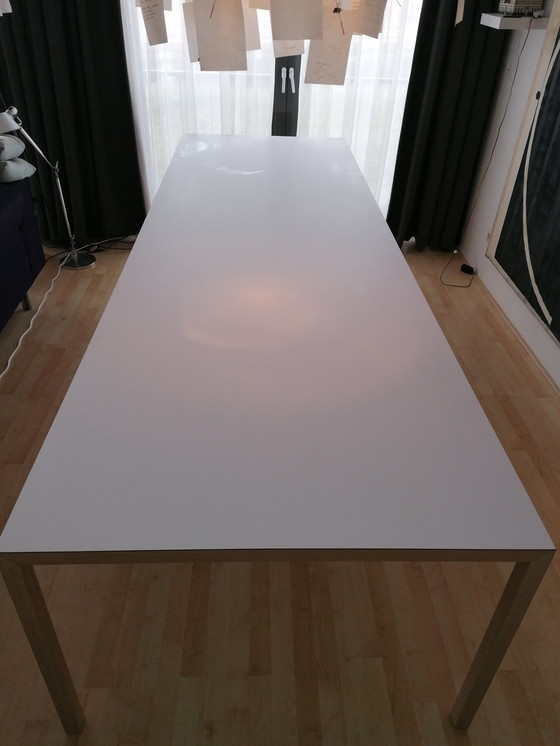 Image 1 of Arco Slim plus tafel