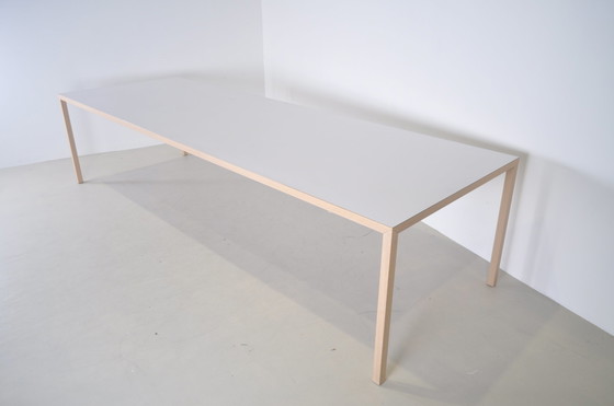 Image 1 of Arco Slim plus tafel