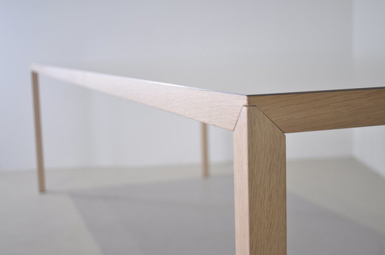 Image 1 of Arco Slim plus tafel