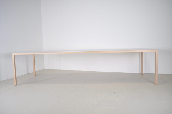 Image 1 of Arco Slim plus tafel