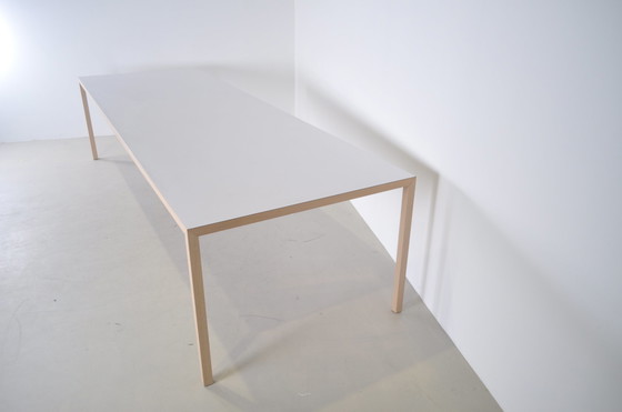 Image 1 of Arco Slim plus tafel