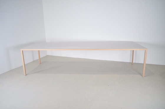 Image 1 of Arco Slim plus tafel