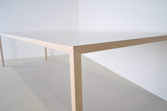 Image 1 of Arco Slim plus tafel