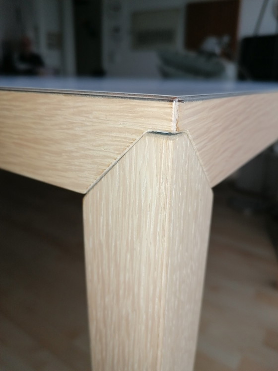 Image 1 of Arco Slim plus tafel