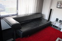 COR Bankstel, Model ARTHE