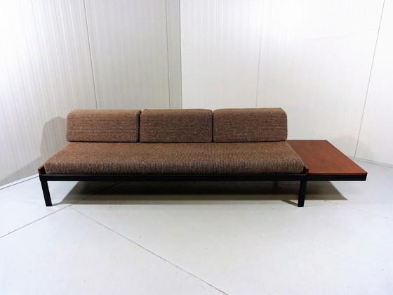 Image 1 of Auping door Friso Kramer daybed Couchette