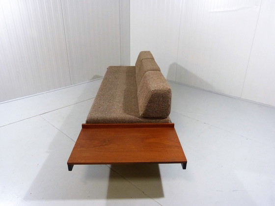 Image 1 of Auping door Friso Kramer daybed Couchette