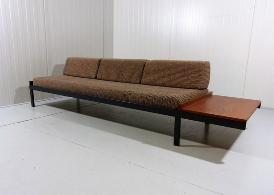 Image 1 of Auping door Friso Kramer daybed Couchette