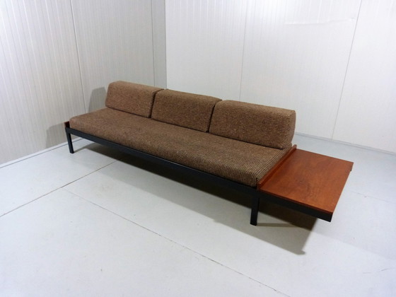 Image 1 of Auping door Friso Kramer daybed Couchette