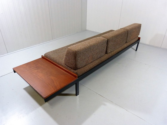 Image 1 of Auping door Friso Kramer daybed Couchette