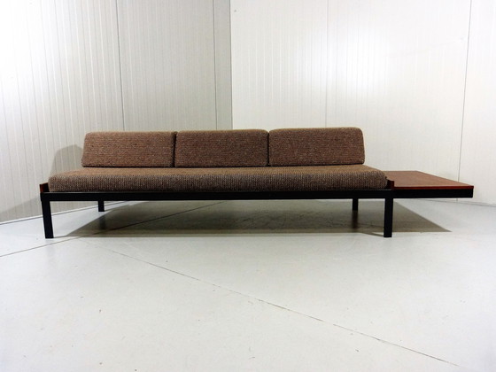 Image 1 of Auping door Friso Kramer daybed Couchette