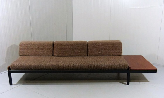 Image 1 of Auping door Friso Kramer daybed Couchette