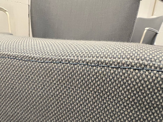 Image 1 of 4x Bert plantagie Rumba Stoel